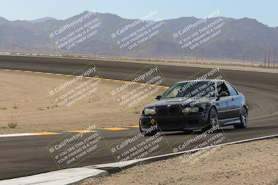 media/Feb-12-2023-Club Racer Events (Sun) [[9ed0490a96]]/5-Beginner (Blue)/Session 1 (Orientation Laps)/